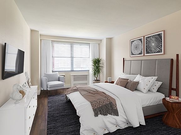 3rd image of 104-20 Queens Blvd #18X