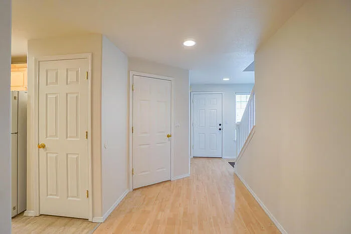 13911 NE 7th Ct — Photo 7