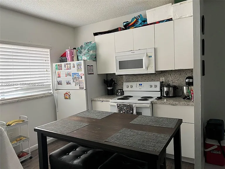 6370 W 27th Ct #38 — Photo 10