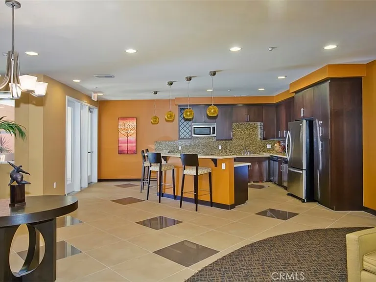 3650 5th Ave #611 — Photo 29