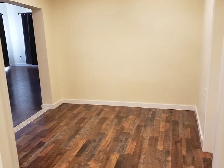 5150 Dehesa Rd — Photo 14