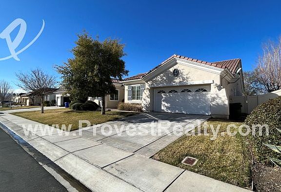 2nd image of 11230 Datura Ln