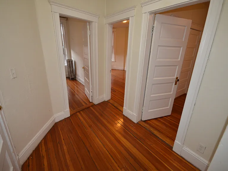 11 Mount Hood Rd #16 — Photo 20