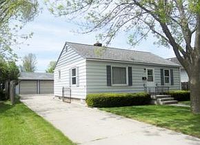 1st image of 1742 Norwood Ave