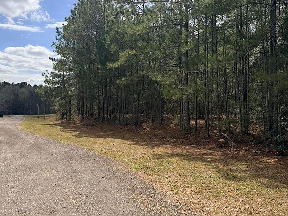 5th image of Park Pl