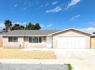 1414-20 Jefferson Ave, Escondido, CA 92027