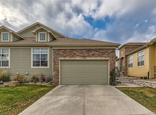 12715 Madison St, Thornton, CO 80241
