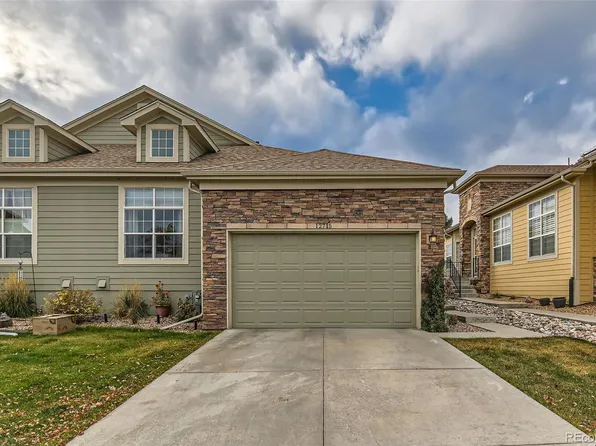 12715 Madison Street, Thornton, CO 80241
