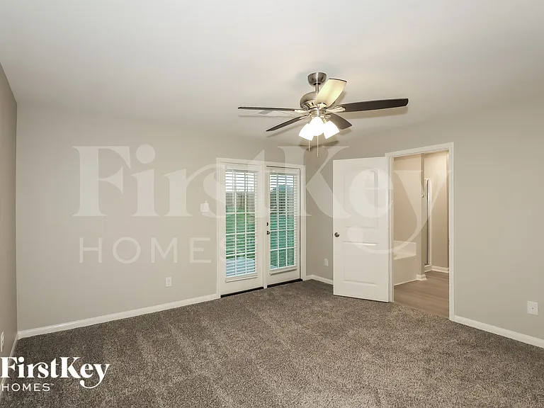 20703 Solstice Point Dr — Photo 10