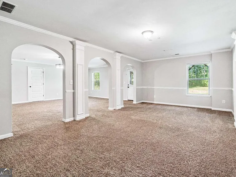 2214 Golden Eagle Dr — Photo 20