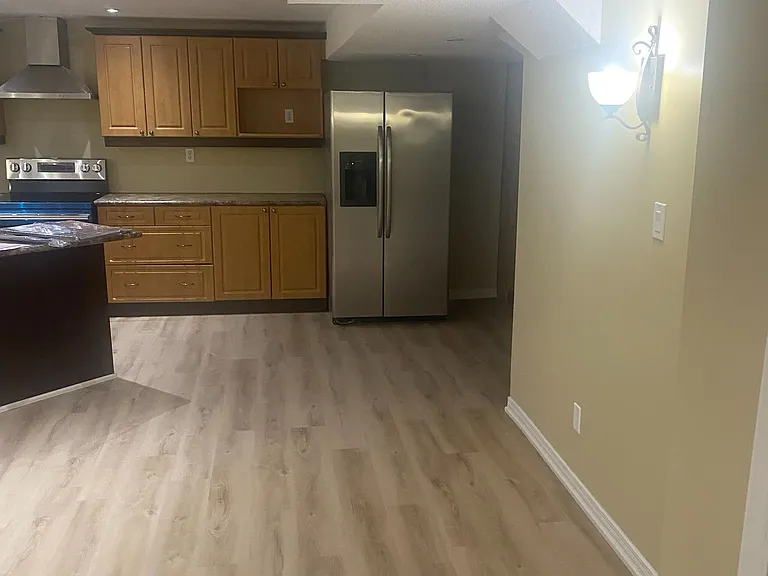 22 Treeline Ct #BASEMENT — Photo 11
