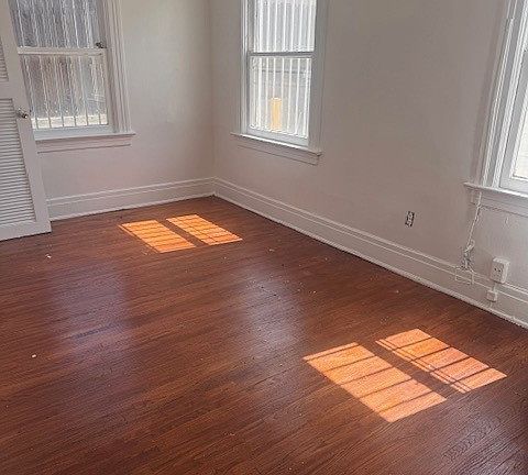 3rd image of 2714 Cimarron St #2714