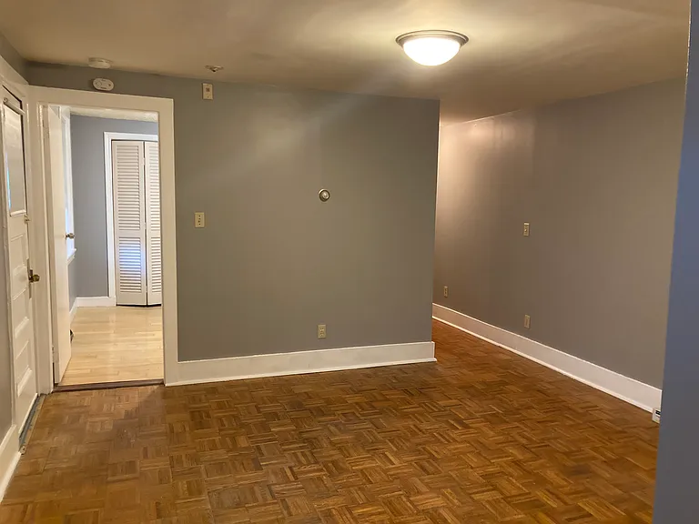 324 Granite St #C — Photo 13