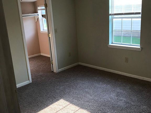 bedroom1