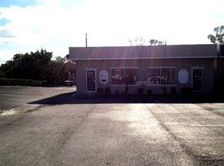 5432 Spring Hill Dr, Spring Hill, FL 34606