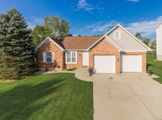 1135 Brookstone Dr Walton KY 41094 Zillow