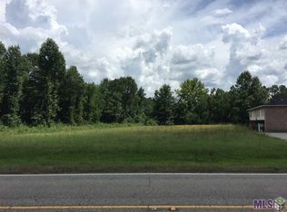 Tbd Denham Dr, Pride, LA 70770