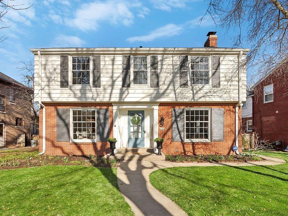 1st image of 5326 North Diversey BOULEVARD