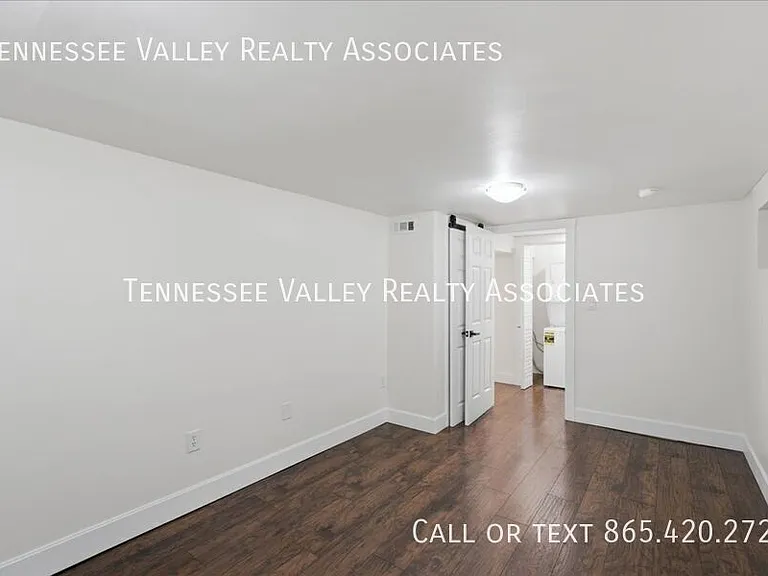 4818 Fort Sumter Rd — Photo 24