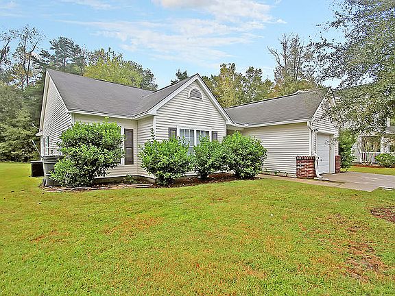 4th image of 5124 Thornton Dr