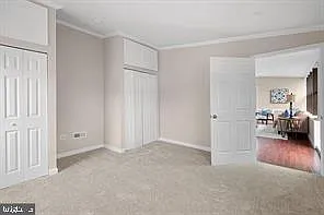 602 Tamara Cir — Photo 18