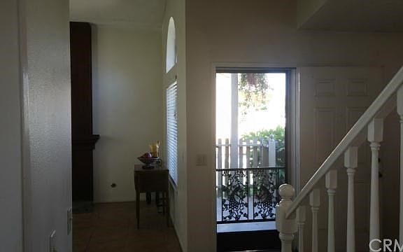 3rd image of 24199 Mount Russell Dr