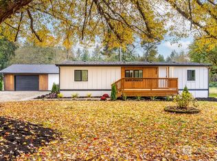 4249 88th Ave SW, Olympia, WA 98512