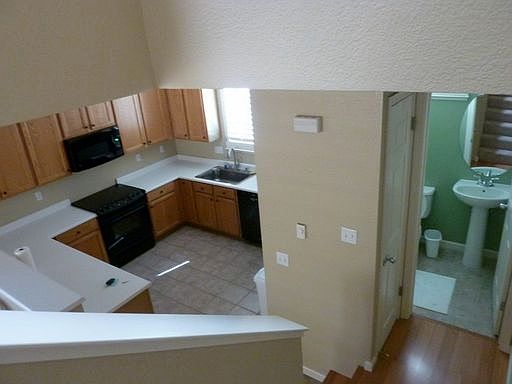 2nd image of 1690 Civic Center Dr APT 404