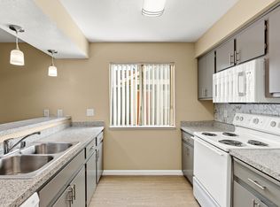 Redwood Cove Apartments, Chico, CA 95928