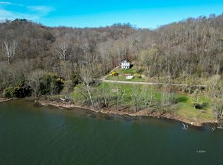 51481 State Route 124, Racine, OH 45771