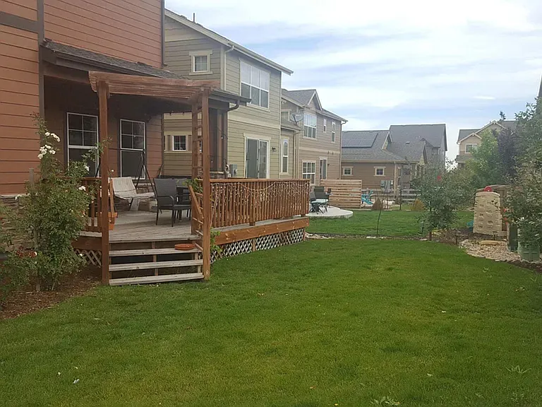 16726 Compass Way — Photo 14