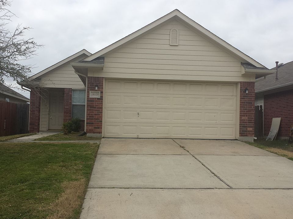 1st image of 19959 Oland Way