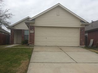19959 Oland Way, Houston, TX 77073