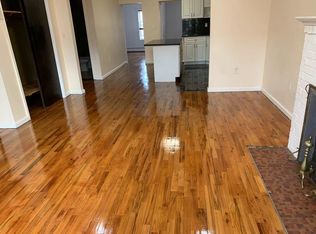 16015 84th Ave FLOOR 1, Jamaica, NY 11432