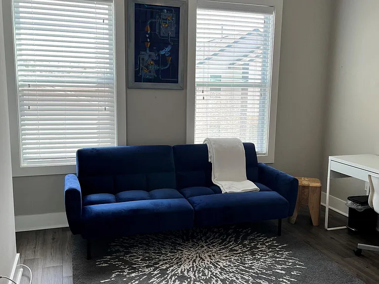 7072 Kodiak Dr — Photo 16