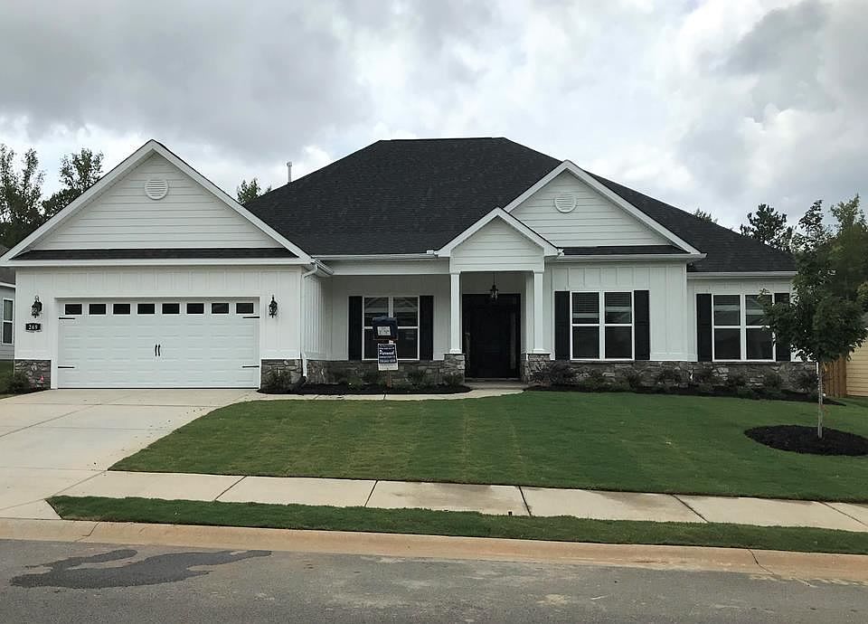 1st image of 269 Dublin Dr