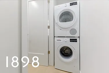 Rented by A&E Real Estate Management