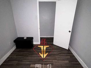 116 Linden Ave #2A, Jersey City, NJ 07305