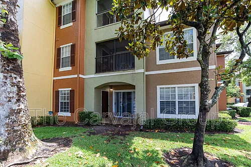 725 Crest Pines Dr #417 Photo 1 725 Crest Pines Dr #417 Photo 1