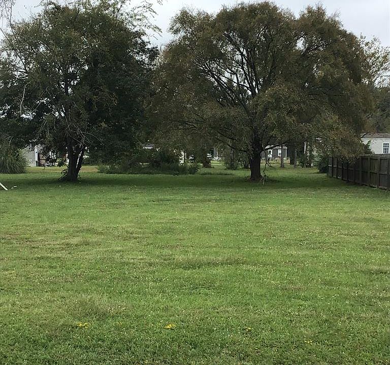 1st image of 560 El Paso Dr Lot 144