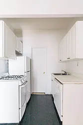 Rented by Sky Management