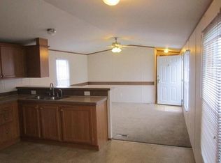 69191 Florence Dr, Richmond, MI 48062