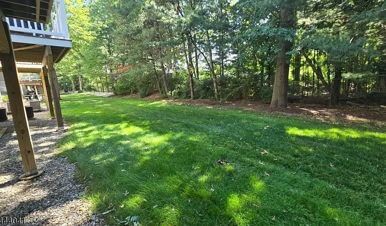 1803 Park Pl — Photo 38