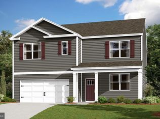 303 Terrapin Cir, Cambridge, MD 21613