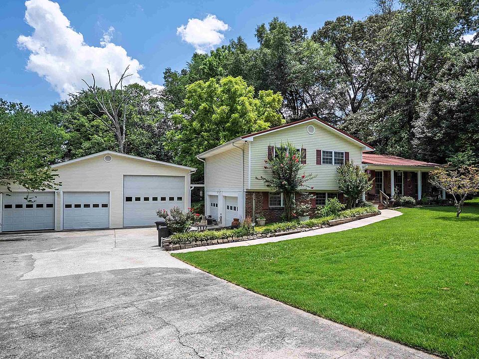 1st image of 545 Overhill Dr