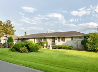 822 Buena Vista Ave, Muscle Shoals, AL 35661