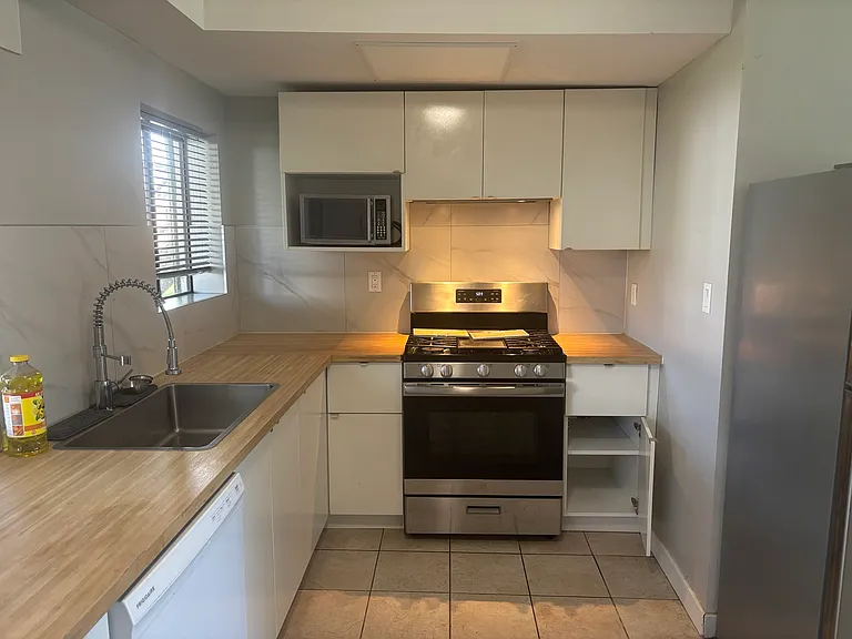 4455 Napier St #GARDEN — Photo 6