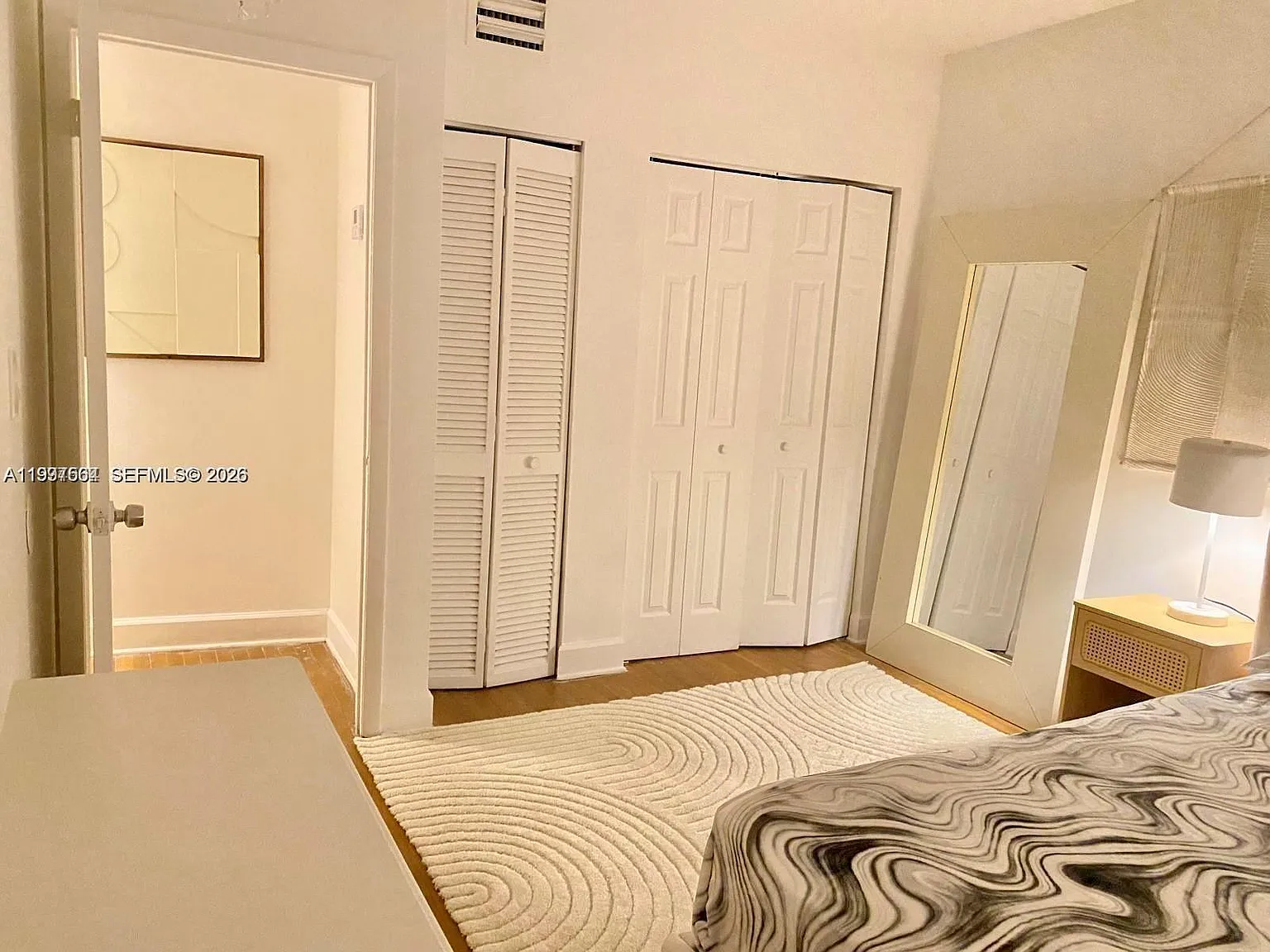 1 bed, 500 sqft, $2,200 — Photo 4