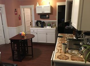 22 Monroe St FLOOR 2-3, Torrington, CT 06790