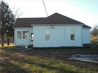 5th image of 1472 NE 270th St